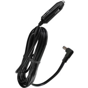 UpBright Car 12V DC Adapter Compatible with Inogen One G3 G4 G5 DC Power Cord Model BA-306 BA-301 BA306 BA301 12 Volt Auto Vehicle Boat RV Camper Cigarette Lighter Plug Power Supply Battery Charger