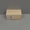 CCVOO 2.0 Reading Glasses for Women, Stylish Eyeglasses, Blue Light Readers for Women, Computer Eye Glasses, Cheaters (A1 Mix)