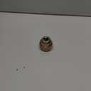 1.5" Tub Drain Removal Tool, Bathtub Drain Extractor for The Old, Broken, Stubborn, Rusted Drain Tub Bathtub Stopper, Strong Grab Plumbing Tools