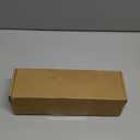 Tailors Clapper | Clapper Sewing Tool | Tailors Clapper for Quilting | Quilters Clapper | Wood Tailor Clapper for Pressing, Sewing, Quilting and Steam Ironing (Beech x 2 Pcs)