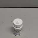 Industrial Test Systems 480022 WaterWorks Free Chlorine HR Test