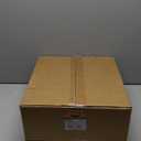 Dorman 911-444 Vapor Canister Compatible with Select Toyota Models