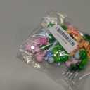 Fridge Magnets Cute 30Pcs, Mini Resin Turtle Decorative Magnets Colorful Refrigerator Magnet for Whiteboard Cabinet Locker, Strong Holding Power