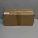 Wine Rack Countertop Pine Wood Wine Bottle Holder, 3 Bottles Wine Rack for Inside Cabinet, Pantry, Kitchen Bar, Wine Holder Shelf Vertical Wine Storage Perfect for Home Decor Housewarming Gifts