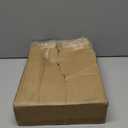 EBLIKI Sign Holder Stand 8.5x11 inch, Retractable Floor Standing Sign Stand, Heavy Duty Signage Stand with Snap-Open Frame Display for Shopping Malls, Business Store, Restaurants