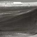 Collapsible Dog Crate for Medium/Small Dogs - 28" L Foldable Dog Cage No-Tool Assembly, Travel Dog Crate with 2 Wheels - Easy to Carry, Space-Saving, Indoor Outdoor Use, 27.96"(L) X18.3(W) X20.87(H)