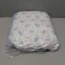 2-Pack Toddler Pillow - Soft Organic Cotton Toddler Pillows for Sleeping - 13X18 Small Pillow for Kids - Kids Pillows for Sleeping - Kids Pillow for Travel, School, Nap, Age 2 to 5 (Dragons)