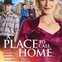 PLACE TO CALL HOME: SEASON 3