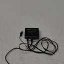 RJ45 Ethernet Splitter 1000Mbps 1 to 4 RJ45 Gigabit Ethernet LAN Splitter Gigabit Network Adapter