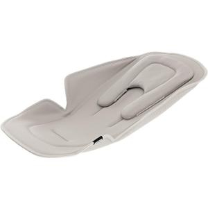 Thule Newborn Inlay New - Stroller Accessory - Extra Support and Comfort for Babies - Machine Washable - Works Urban Glide 3, 2, 4 Wheel, Spring, & Shine Strollers