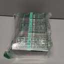 LMNT Zero Sugar Electrolytes - Raw Unflavored Salt | Drink Mix | 30-Count