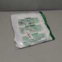 ResMed CPAP Chin Strap