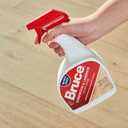 Bruce Hardwood & Laminate Cleaner Spray