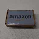 4 Pack - L 6" x H 4" x W1.5, 5mm Thick Black L Shelf Bracket, Iron Shelf Brackets, Metal Shelf Brackets, Floating Shelf, Shelf Supports with Screws