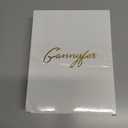 2 x 2026 Planner for Women - Weekly and Monthly Planner 2025-2026, Use Now Through Aug 2026, Daily Academic Calendar Planner Book, with Inner Pocket Gift Box, Perfect for Office Home School- A5 (6.1" x 8.3") (Green)