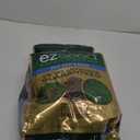 Scotts EZ Seed Patch & Repair for Sun and Shade Combination Mulch, Sun and Shade Grass Seed and Fertilizer for Bare Spots and Repair, Grows Anywhere, 10 lbs.