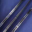 Glass Fiber Pool Cue, 2-Pieces Pool Cue Stick - 58" Professional Billiard Pool Cues Sticks, 19-20 oz Professional Pool Stick Set (with Cue Case & Glove)