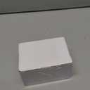 AUTOKAY 309375002 Carburetor Carb Fits for Homelite Ryobi RY34426 RY34007 S430 C430 X430 30cc RY34441 RY34427 RY34421 RY34446 RY34006 String Trimmer with Spark Plug