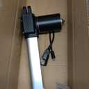 Kaidi Linear Actuator Model KDYJT013-56 Power Recliner Lift Chairs Motor Replacement