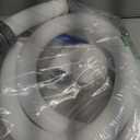 Pool Hoses