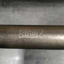 CV Axle Shaft, R082430019, CVA63358-C
