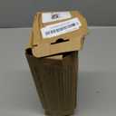 Deepsoon Heating Pad,Electric Heating Pads for Back,Neck,Moist Heating Pad for Abdomen Shoulder Knee Legs,Dry/Moist Heat&Auto Shut Off,Mother's Day Birthday for Men and Women,Light Gray,24x12 Inch