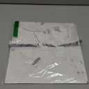 NPJY Bucket Hat for Women Men Cotton Summer Sun Beach Fishing Cap