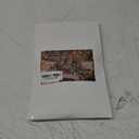 MEETYAMOR Christmas Decorations Indoor, Christmas Tree Infinity Mirror Tunnel Light - 3D Endless Extension LED Night Lamp, USB Powered Colorful Table Centerpiece for Bedroom, Living Room Home Decor (MYTL-8085)