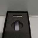 Questyle QCC Dongle Pro [MFi Certified] USB-C Bluetooth Audio Adapter with LDAC,aptX Lossless&aptX-Adaptive,Low Latency Bluetooth 5.4 Dongle for PS5,Wireless Lossless Transmitter for PC/Headphones