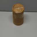 Wooden Bourbon Glasses Set, 2pack Old Fashioned Whiskey Charred Tumbler with Ice Tweezer, Drinking Glass Set Birthday Whiskey Gifts for Men, Dad or Brother Bourbon Lovers, 9oz