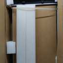 KAX CU13609 Car Engine Radiator, Compatible with 2016-2017 Elantra 2.0L, 2018-2020 Elantra GT 2.0L