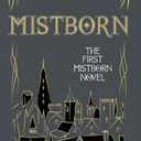 Final Empire (Hardcover)