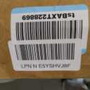 Car Craft Compatible With Jeep Wrangler Rubicon 2019-2024 Car Floor Mats Anti-slip Foot Pads All-weather Tpe Protection 1st & 2nd Row Floor Liners Hy3008 CC-7583