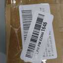 SUNWHEEL 1200W 24V Pure Sine Wave Inverter, 24V DC to 110V/120V AC Power Inverter for RV、Off Grid、Truck、Power Outage with 2 AC outlets and LCD Display