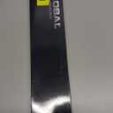 Global 6 inch Straight Spatula, Stainless Steel, GS-21/6