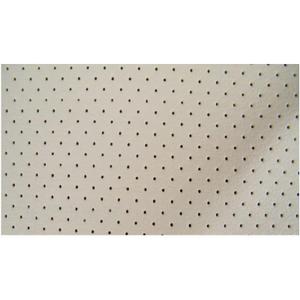 Leather Repair Patch Breathable Perforated Adhesive Self-Adhesive Repair Patch, Furniture Couch Car Seats Office Chairs Sofa Repair 17.7x39.4 Beige 1.0