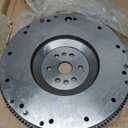 ATP Automotive Z-310 Manual Transmission Flywheel