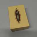 GPS Tracker for Vehicles, No Subscription, GPS Strong Magnetic Vehicle Anti-Lost Tracker, Smallest Locator Real Time, Anti-Theft Micro GPS Tracking Device with Free App, 2026 Upgraded (Model PG12-1)