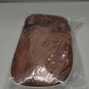 Short Copper Red Wigs for Women Auburn Wavy Shoulder Length Wig with Bangs Synthetic Ginger Curly Natural Wig for Role Play,Halloween,Daily Use