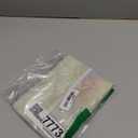 Baocicco 3x5ft Ancient Egyptian Scroll Backdrop Egyptian Mural Photography Background Egypt Pharaohs History Painting Wall Ancient Temple Backdrop Photo Portraits Egypt Party Decor Wallpaper Props