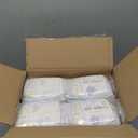 Pampers Baby Diapers - Swaddlers - Size 0, 140 Count, Ultra Absorbent Disposable Newborn Diaper