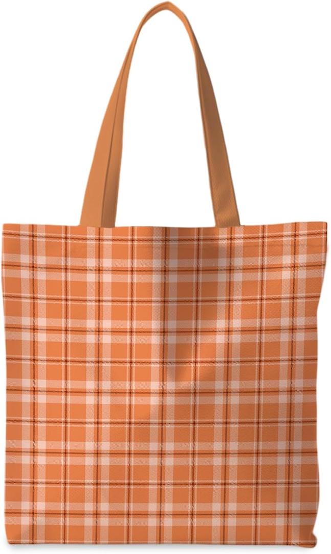 Boho Canvas Tote Bags, Boho Accessories For Women Reusable Grocery Shopping Bags