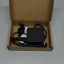 45W Laptop Charger, Compatible with Asus Vivobook 14 s15 15 17 X515 X712 X541 X540 X512 F415