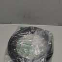 D&D PowerDrive C83 V Belt, Rubber, 7/8" x 87" OC