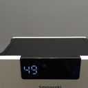 Dehumidifier, Dehumidifiers for Home 25131FXV