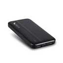 Helix 10000 Mah Power Bank