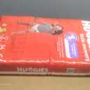 Huggies Size 6 Diapers, Little Movers Baby Diapers, Size 6 (35+ lbs), 108 Count (2 Packs of 54)