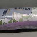 Xruibed Quilt Set Queen Size 3 Pieces Purple Floral Quilt Sets Reversible Bedspreads Bedding Set Soft and Cozy Microfiber Lightweight Quilt Flower Plant Bed Coverlet Sets for All Season(Queen 96"x90")