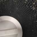 Core 300 Replacement Filter for LEVOIT Core 300 Core300-P Core 300S Core 300-P VortexAir Air Purifier, Core 300-RF, 3-in-1 HEPA Activated Carbon, 2 Pack, White, Core 300-P 3 sustainability