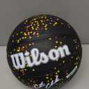 Wilson Caitlin Clark Journey 28.5' Basketball Series 
